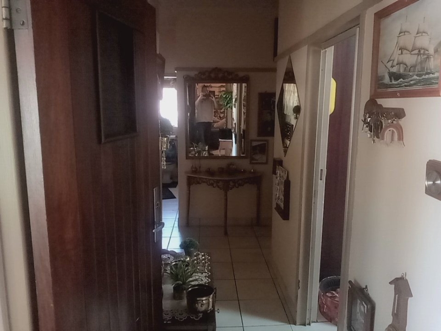 3 Bedroom Property for Sale in Vierfontein Free State